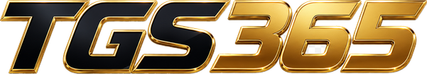 tgs365